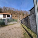 verso-la-stradina-selciata