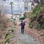 arrivo-a-ronco-inf