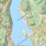 2024-01-21-croce-di-egro-mappa-itinerario-copia