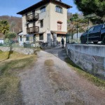 arrivo-a-monte-san-giulio