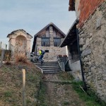 cappelletta-a-monte-san-giulio