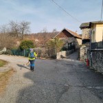 arrivo-ad-egro