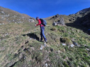alpe-cunetta-inf