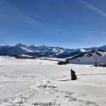 panorama-sud