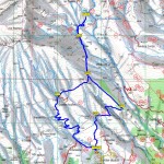 2024-30-11-rifugio-mont-fallere-mappa-itinerario