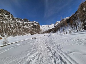 ingresso-al-pian-di-verra