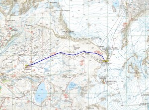 mappa-itinerario
