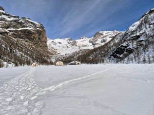 baite-al-pian-di-verra