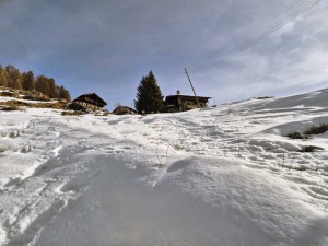 arrivo-al-rifugio