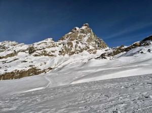 il-cervino-alla-partenza