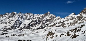 dent-dherens-e-grandes-murailles