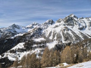 panorama-ovest