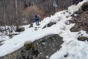 si-riprende-la-strada