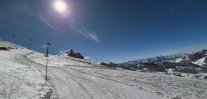 traverso-al-rifugio