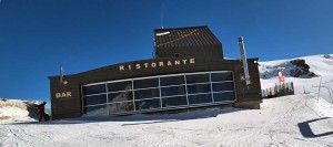 arrivo-al-rifugio