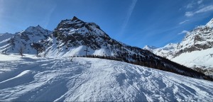 croce-di-entrelor
