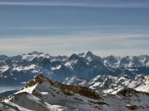 grivola-e-gran-paradiso