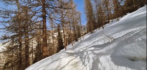 partenza-dal-rif-ferraro