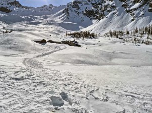 arrivo-al-rifugio