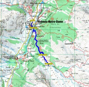 2025-02-20-rif-marmotte-mappa-itinerario