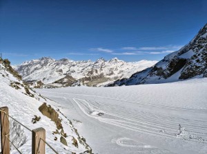 i-4000-di-zermatt