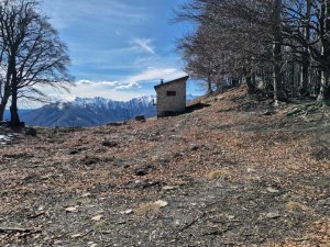 alpe-pianezza