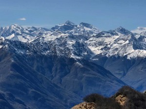 lagginhorn-e-weissmies