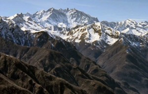 monte-rosa