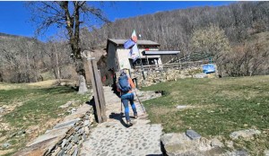 rifugio-fantoli
