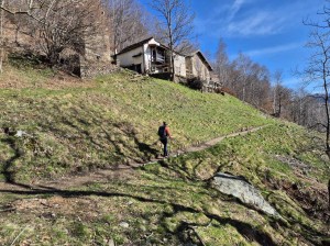 alpe-caina