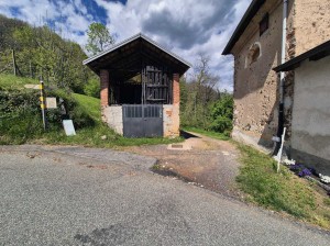 partenza