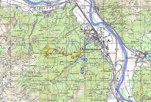 2025-04-05-capanna-legnano-1