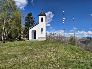 chiesetta-degli-alpini
