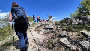 monte-briasco