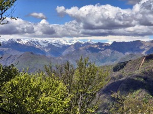 verso-il-monte-rosa