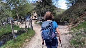 alpe-mangiarone