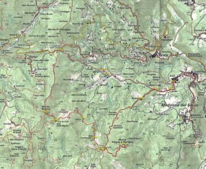 2025-04-26-monta-avigno-monte-briasco-mappa-itinerario