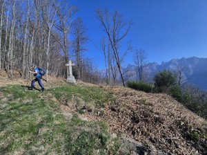 croce-sopra-ronc