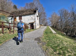 ca-d'arula