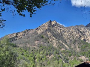 monte-gemevola