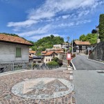 partenza