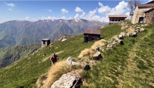 arrivo-all-alpe