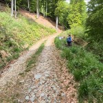 bivio-quota-1299