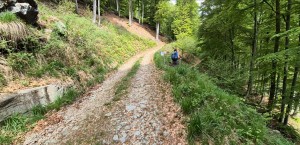 bivio-quota-1299