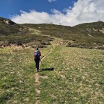 sentiero-verso-il-colletto