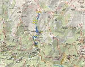 2025-05-01-alpe-campallero-mappa-itinerario