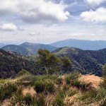 colle-ranghetto-dalla-vetta-copia
