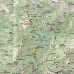 2025-05-03-rifugio-alpe-seccio-mappa-itinerario