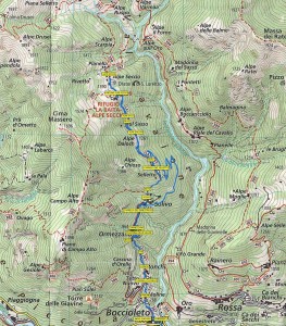 2025-05-03-rifugio-alpe-seccio-mappa-itinerario
