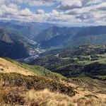 bassa-valsesia